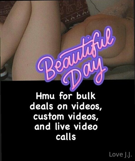 porcelainprincess90 Neue OnlyFans Leaks