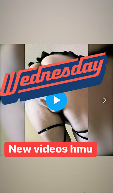 porcelainprincess90 Strip OnlyFans