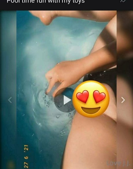 porcelainprincess90 Nur für Fans