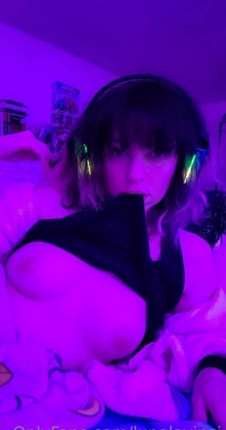 lunalavinci Profilbild