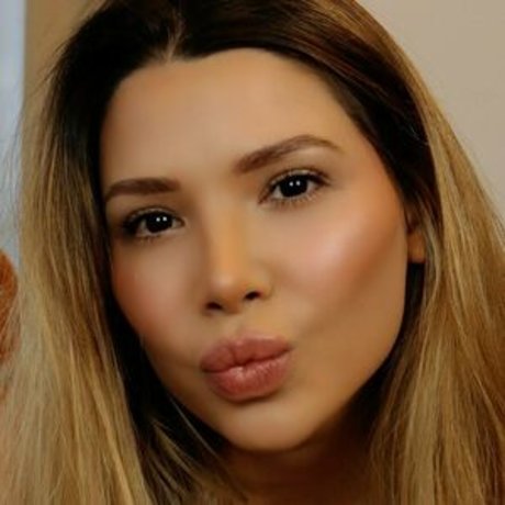 mizzellaa Profilbild