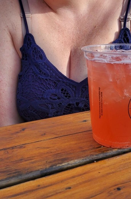 msteachertoes OnlyFans Porn Nackt