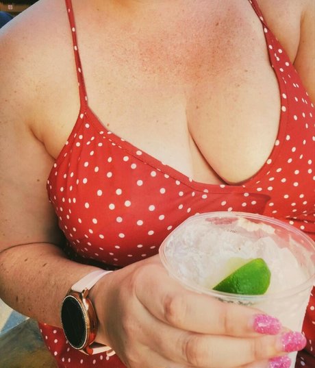 msteachertoes Nacktbilder von OnlyFans geleakt