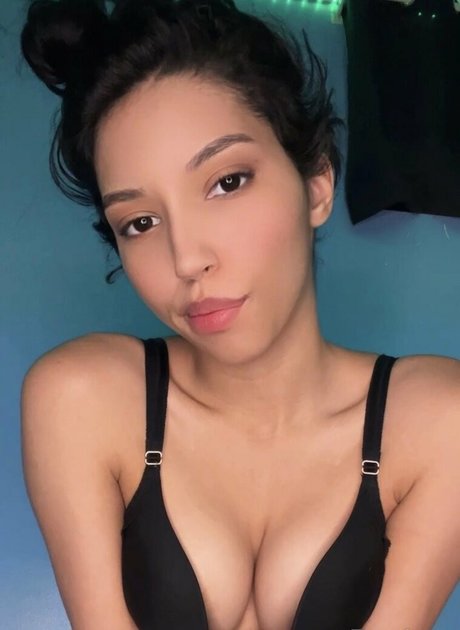 Kittenfox19 OnlyFans Nacktbilder geleakt