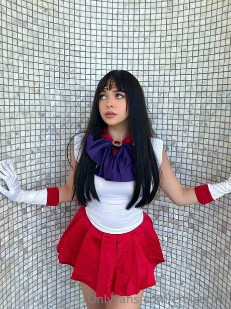 emiserina OnlyFans XX