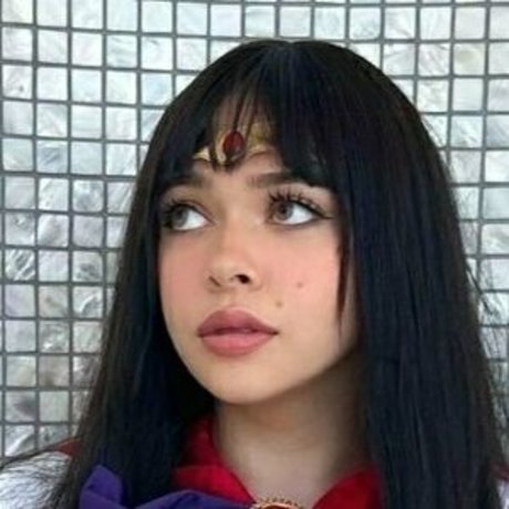 emiserina OnlyFans-Leak