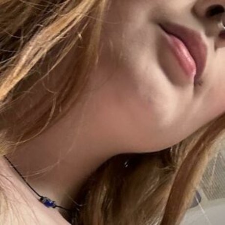 devilishbrooke OnlyFans Star