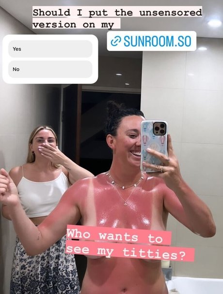 Comfortableinmyskin OnlyFans-Rezensionen