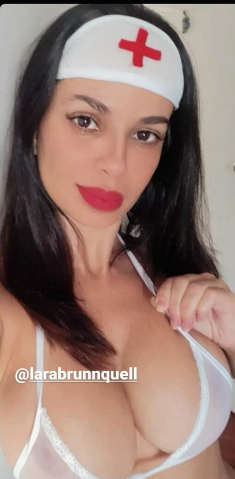 Sandy Capetinha OnlyFans Leak