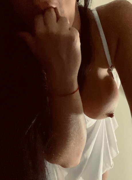 Thais Villas Boas Nur für Fans