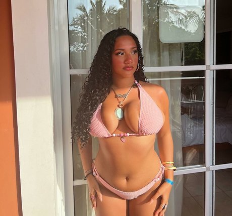 abbycruceta OnlyFans-Bild