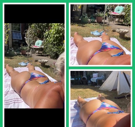 mann-onlyfans Kunst XXX Galerie