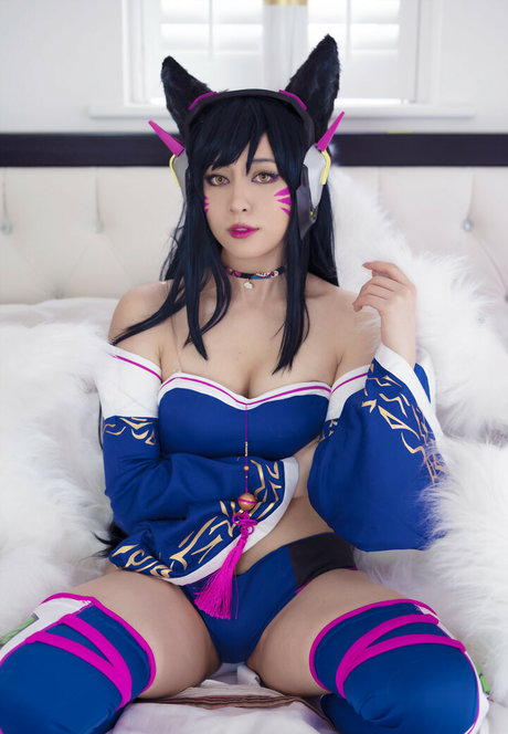 Annchirisu Profilbild