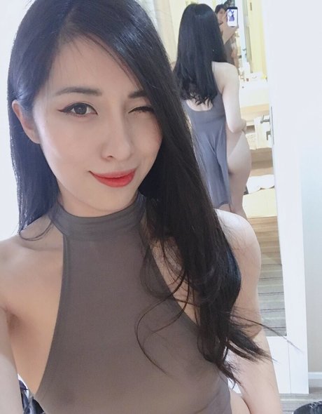 Annchirisu Sex auf OnlyFans