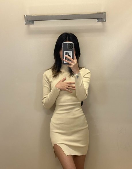 yunaiyahox Titten OnlyFans