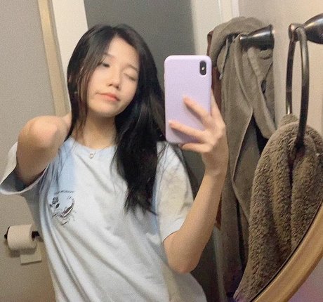 yunaiyahox OnlyFans Sex