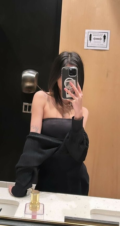 yunaiyahox Kostenlose OnlyFans-Pornos