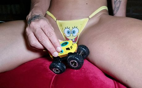 cynthiafit1 Leaked OnlyFans Nacktbilder