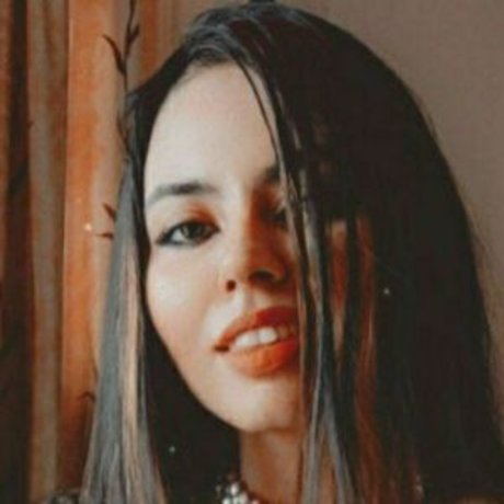 Shambhavi Sharma Nacktbilder OnlyFans