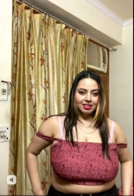 Shambhavi Sharma Leaked OnlyFans Bilder