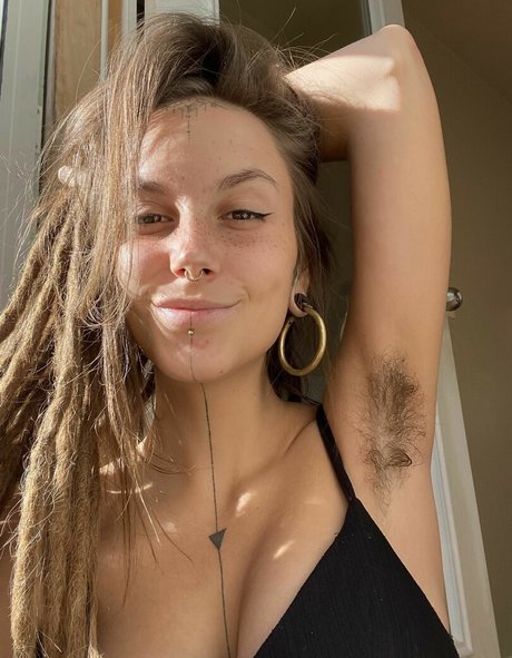 Kaligayatri Leaked OnlyFans XXX