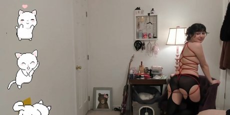 Brei elle OnlyFans Bilder