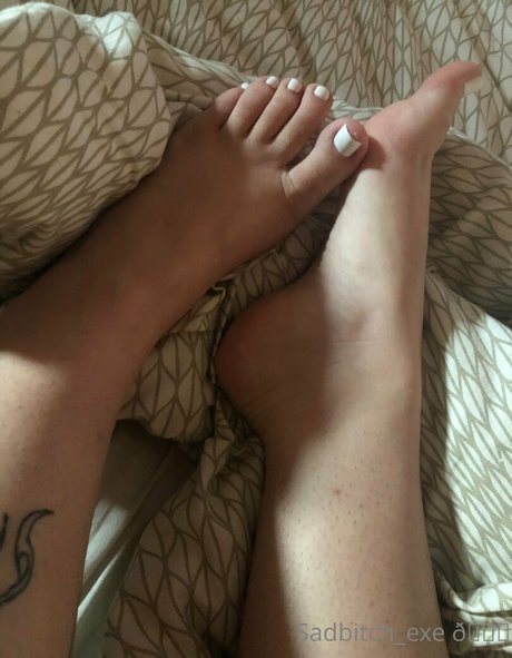 sadbitch exe OnlyFans kostenlos geleakt