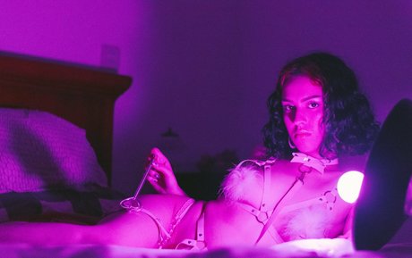 asiatische amateur-onlyfans kostenloser Porno Hochwertig