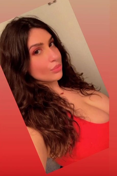 brittaniclegardens OnlyFans Sex Leak