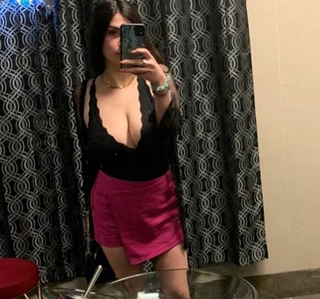 brittaniclegardens Leaked OnlyFans Sex