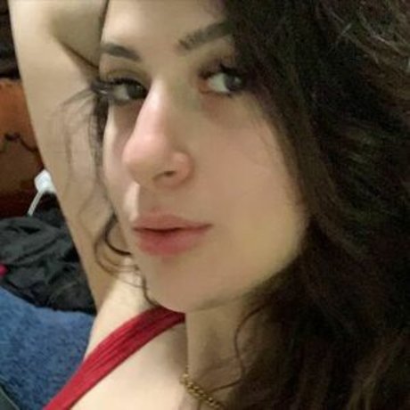 brittaniclegardens OnlyFans