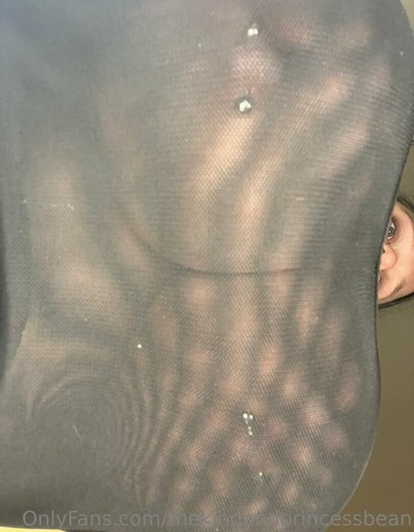 thekingandprincessbean OnlyFans Nacktfotos