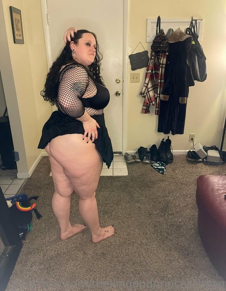 thekingandprincessbean Leaks OnlyFans