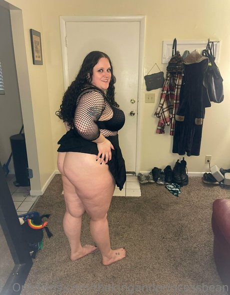 thekingandprincessbean OnlyFans X