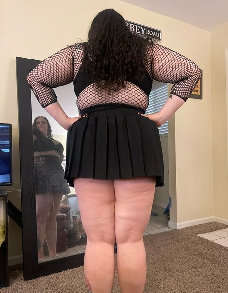 thekingandprincessbean Strip OnlyFans