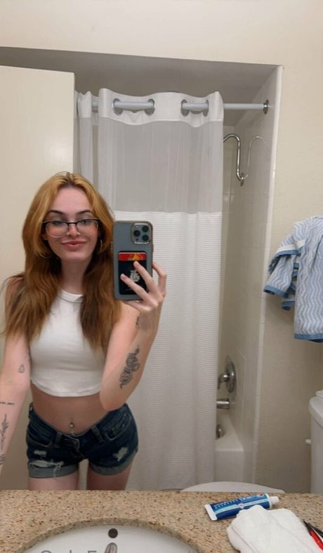 karsyngrayy Sex OnlyFans