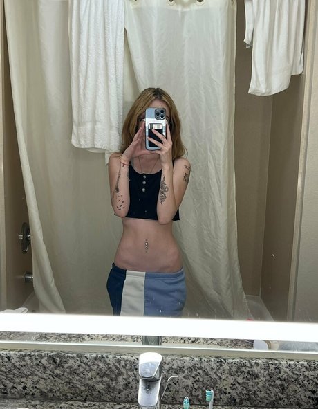 karsyngrayy Nacktbilder geleakt OnlyFans