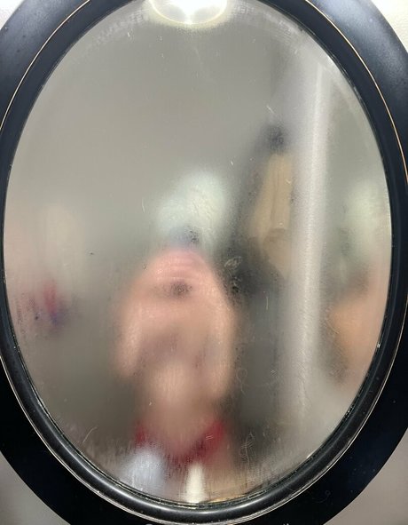 karsyngrayy Nacktbilder geleakt OnlyFans geleakt