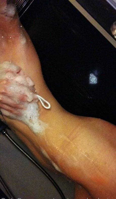 vesteraalenhotmama Model OnlyFans Foto