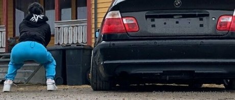 vesteraalenhotmama OnlyFans-Bilder