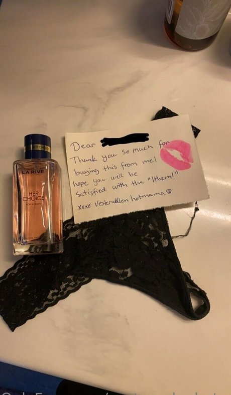 vesteraalenhotmama Heiße OnlyFans Inhalte