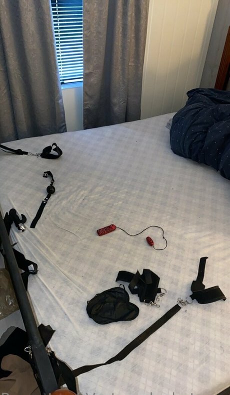 vesteraalenhotmama OnlyFans-Pornos