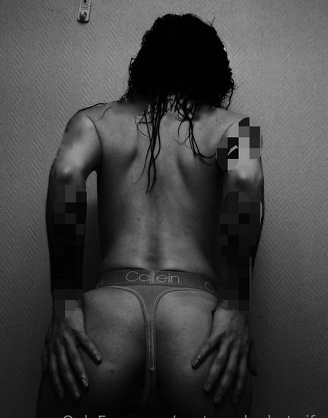 vesteraalenhotmama OnlyFans Leaked