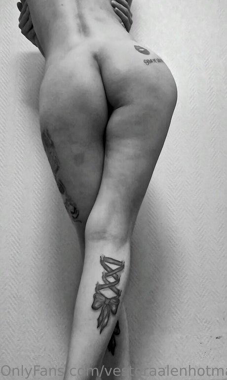 vesteraalenhotmama OnlyFans Sex Leak