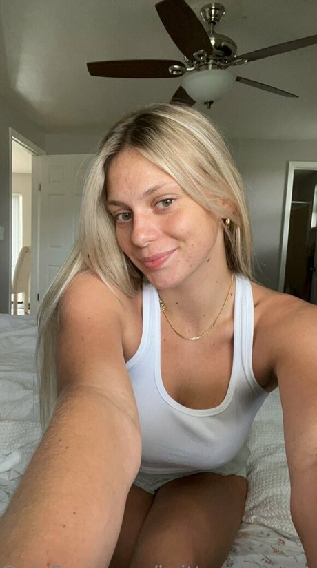 Brittanyashleyx OnlyFans Sex Leak