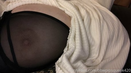 bratty britt420 Leaks von OnlyFans