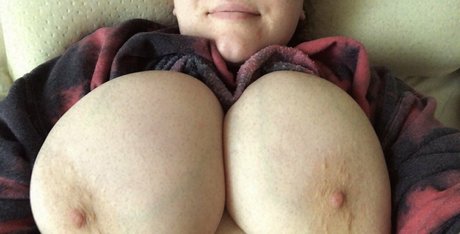 bratty britt420 OnlyFans-Archiv