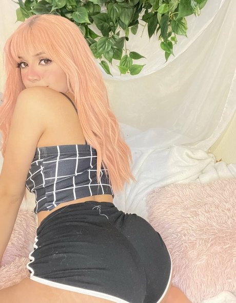 Naturebabe99 Profilbild