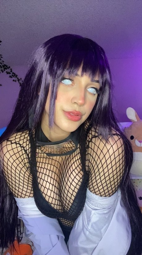 Naturebabe99 OnlyFans-Seite