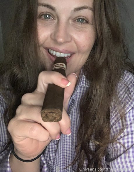 thelittlestslave Profilbild